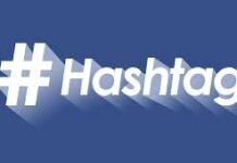 The Power of Hashtags in Modern Business Strategy Hashtags