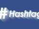 The Power of Hashtags in Modern Business Strategy Hashtags