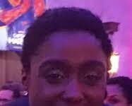 An Overview Of Lashana Lynch Net Worth, Age, Height, Personal Life, Career, And Other Info Lashana Lynch Net Worth