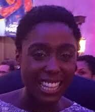 An Overview Of Lashana Lynch Net Worth, Age, Height, Personal Life, Career, And Other Info Lashana Lynch Net Worth