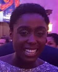 An Overview Of Lashana Lynch Net Worth, Age, Height, Personal Life, Career, And Other Info Lashana Lynch Net Worth