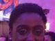 An Overview Of Lashana Lynch Net Worth, Age, Height, Personal Life, Career, And Other Info Lashana Lynch Net Worth