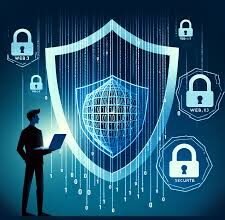 Enhancing Vehicle Security: The Importance of Quality Locks and Pins for Trailers and Towing Security