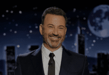 Jimmy Kimmel Net Worth: The Comedic Titan Amassing an Impressive Net Worth jimmy kimmel net worth