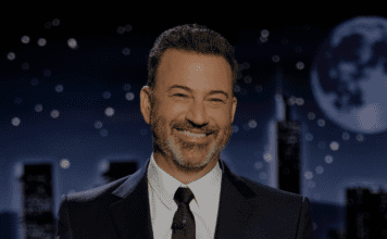 Jimmy Kimmel Net Worth: The Comedic Titan Amassing an Impressive Net Worth jimmy kimmel net worth