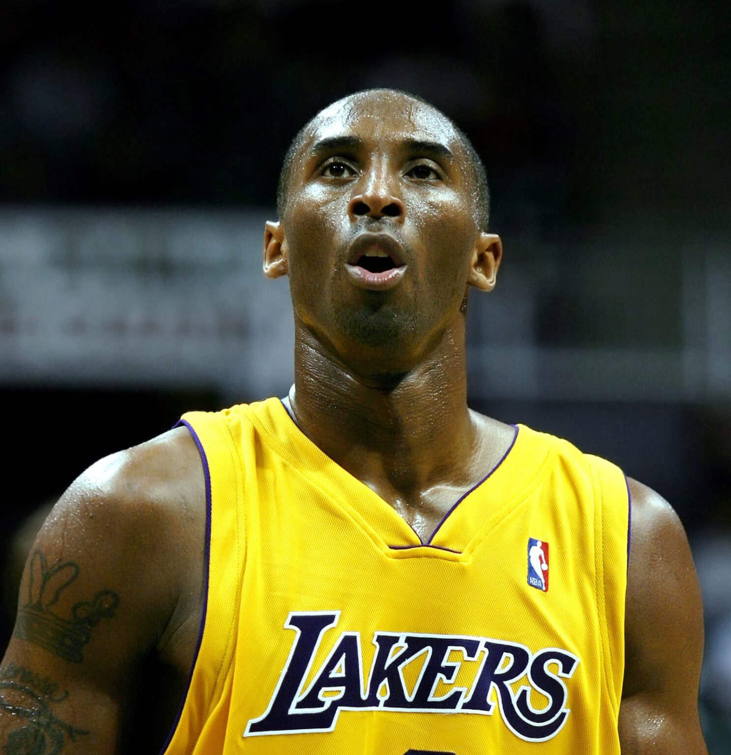 Kobe Bryant Net Worth: A Closer Look at His Net Worth