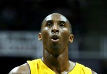 Kobe Bryant Net Worth: A Closer Look at His Net Worth kobe bryant net worth