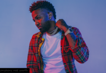 Konshens net worth: Dancehall Royalty and the Rise of a Thriving Net Worth konshens net worth