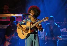 Lauryn Hill Net Worth: The Musical Maverick and Her Resounding Net Worth lauryn hill net worth