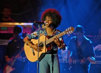 Lauryn Hill Net Worth: The Musical Maverick and Her Resounding Net Worth lauryn hill net worth