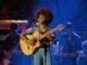 Lauryn Hill Net Worth: The Musical Maverick and Her Resounding Net Worth lauryn hill net worth