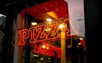 9 Creative Ways to use LED Neon Signs for your Business LED Neon Signs