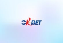 Unmasking the Social Gamble: Identifying the Hidden Risk of Problem Gambling Social Gamble: