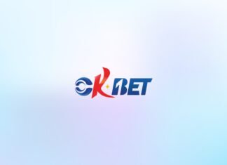 Unmasking the Social Gamble: Identifying the Hidden Risk of Problem Gambling Social Gamble: