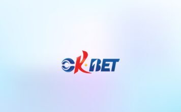 Unmasking the Social Gamble: Identifying the Hidden Risk of Problem Gambling Social Gamble: