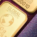 Top 4 Reasons Why You Should Add 1 Oz Gold Coins To Your Portfolio
