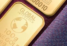 Top 4 Reasons Why You Should Add 1 Oz Gold Coins To Your Portfolio