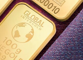 Top 4 Reasons Why You Should Add 1 Oz Gold Coins To Your Portfolio