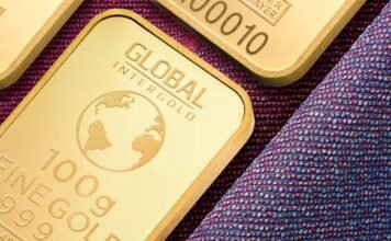 Top 4 Reasons Why You Should Add 1 Oz Gold Coins To Your Portfolio