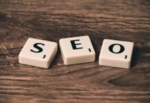 4 SEO Secrets to Boost Your Online Business SEO Secrets