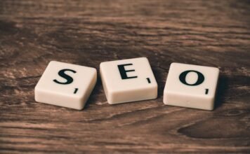 4 SEO Secrets to Boost Your Online Business SEO Secrets