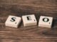 4 SEO Secrets to Boost Your Online Business SEO Secrets