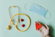 Ensuring Safe Use of Emergency Contraception Purchased Online Emergency Contraception