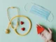 Ensuring Safe Use of Emergency Contraception Purchased Online Emergency Contraception
