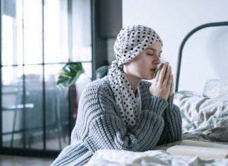 Understanding the Complex Journey of Heroin Detoxification and Recovery Heroin Detoxification and Recovery