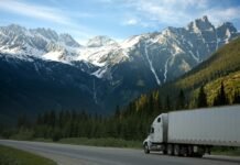 Efficiency on the Road: How ELD Devices Revolutionize Hot Shot Trucking Hot Shot Trucking