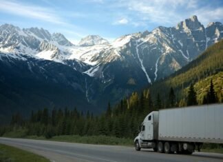 Efficiency on the Road: How ELD Devices Revolutionize Hot Shot Trucking Hot Shot Trucking