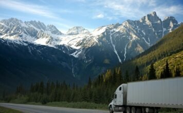 Efficiency on the Road: How ELD Devices Revolutionize Hot Shot Trucking Hot Shot Trucking