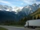 Efficiency on the Road: How ELD Devices Revolutionize Hot Shot Trucking Hot Shot Trucking