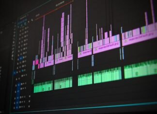 Bridging Digital Divides: The Inclusive Potential of the Digital Yuan