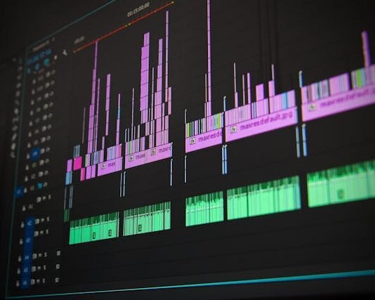 Bridging Digital Divides: The Inclusive Potential of the Digital Yuan