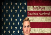 Zach Bryan Net Worth: Unraveling the Success Story of a Rising Musician zach bryan net worth