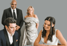 Demystifying Ilya Hoffman Net Worth: A Comprehensive Exploration, Age, Height, Career, And Other Info ilya hoffman net worth