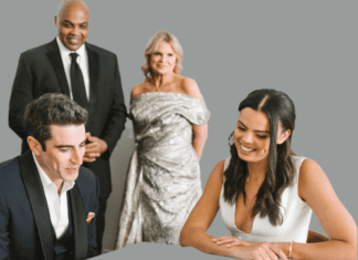 Demystifying Ilya Hoffman Net Worth: A Comprehensive Exploration, Age, Height, Career, And Other Info ilya hoffman net worth