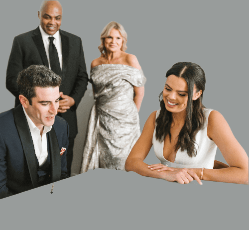 Demystifying Ilya Hoffman Net Worth: A Comprehensive Exploration, Age, Height, Career, And Other Info ilya hoffman net worth