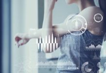 Quantified Athletes, Quantified Bets: Examining the Intersection of Sports Data Analytics and Betting Markets Sports Data