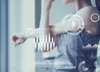 Quantified Athletes, Quantified Bets: Examining the Intersection of Sports Data Analytics and Betting Markets Sports Data