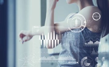 Quantified Athletes, Quantified Bets: Examining the Intersection of Sports Data Analytics and Betting Markets Sports Data