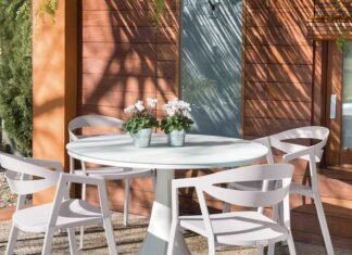 How Waterproof Colour Paint Ensures Longevity for Your Home How Waterproof Colour Paint Ensures Longevity for Your Home