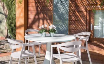 How Waterproof Colour Paint Ensures Longevity for Your Home How Waterproof Colour Paint Ensures Longevity for Your Home