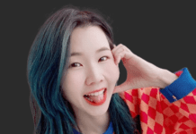 Chingu Amiga Wiki: Empowering Collaboration, Knowledge Sharing, Age, Height, Career, And Other Info Chingu Amiga Wiki