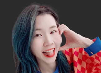 Chingu Amiga Wiki: Empowering Collaboration, Knowledge Sharing, Age, Height, Career, And Other Info Chingu Amiga Wiki