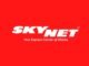 How SkyNet Courier Tracking Optimizes Delivery Routes SkyNet Courier Tracking