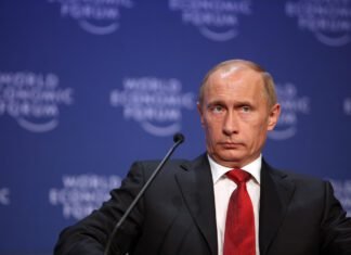 Vladimir Putin Wiki: Unraveling The Mystery Of From KGB Agent to Russia’s Leader, Age, Height, Career, And Other Info Vladimir Putin Wiki