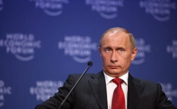 Vladimir Putin Wiki: Unraveling The Mystery Of From KGB Agent to Russia’s Leader, Age, Height, Career, And Other Info Vladimir Putin Wiki