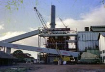 Regulations for Safe Boiler Installation Boiler Installation